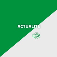 adactu