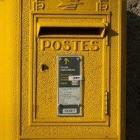 À la MCF, aucun mode de communication n’est négligé