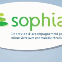 « Sophia », un accompagnement gratuit pour diabétiques et asthmatiques