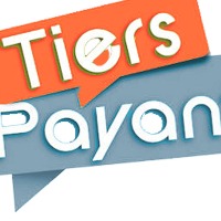 Tiers-payant, mode d’emploi