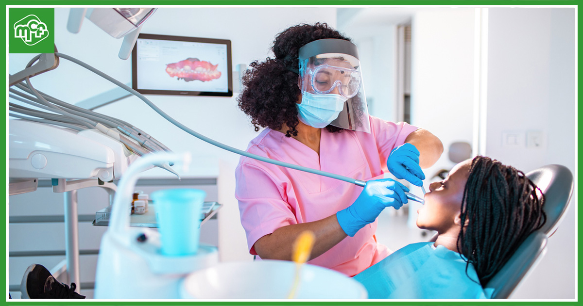 02-06_dentiste_peur_enfant_mcf