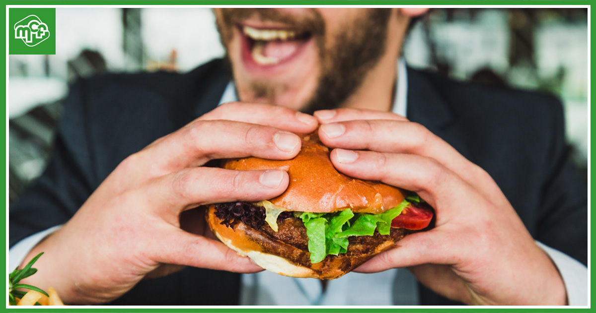 Cheat meal : peut-on vraiment manger ce que l’on veut une fois par semaine ?