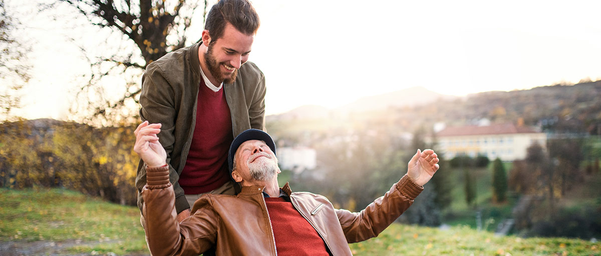 Le congé de solidarité familiale en pratique