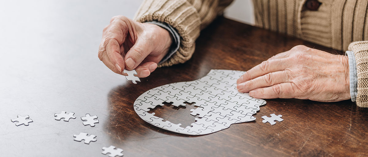 Peut-on prévenir la maladie d’Alzheimer ?