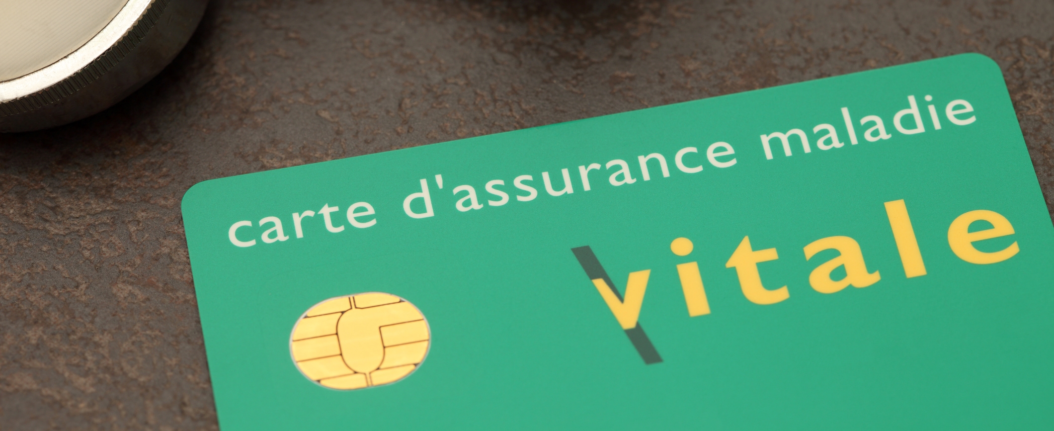 Comment bien utiliser sa carte Vitale et sa carte tiers payant ?