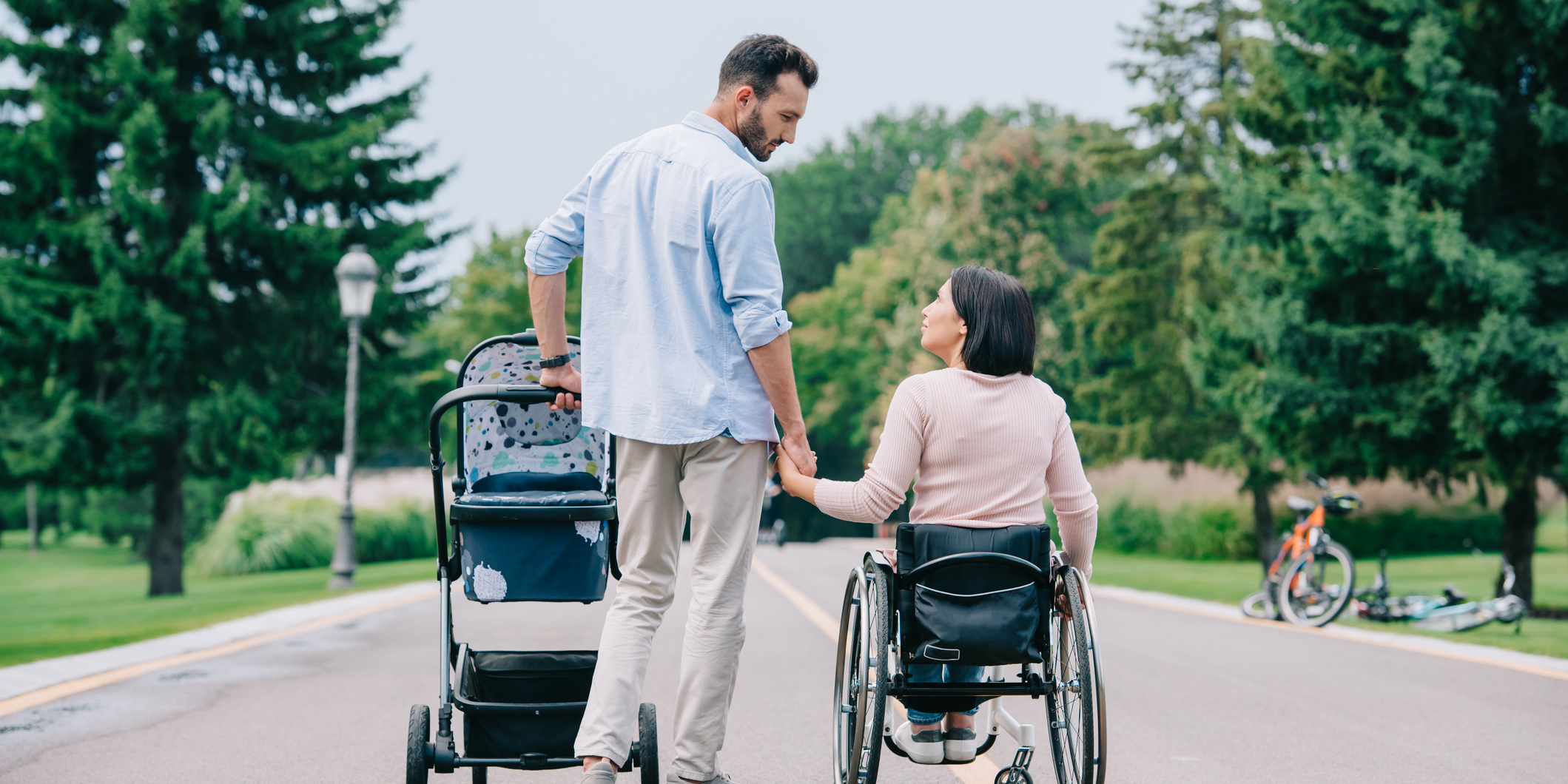 Invalidité : les conditions de prise en charge