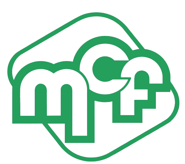 LOGO-MCF