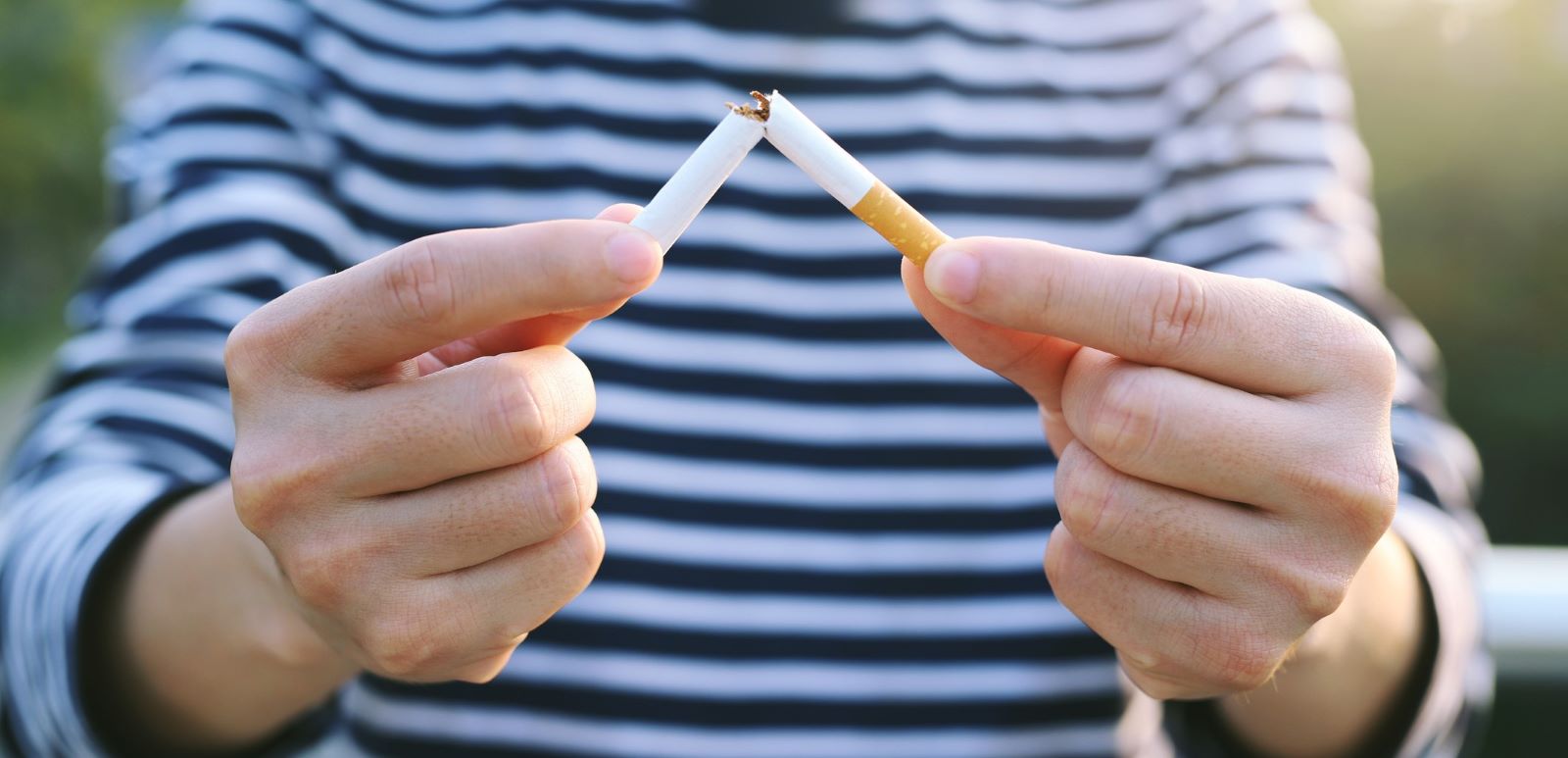 Nouveau plan de lutte anti-tabac : ce qui va changer